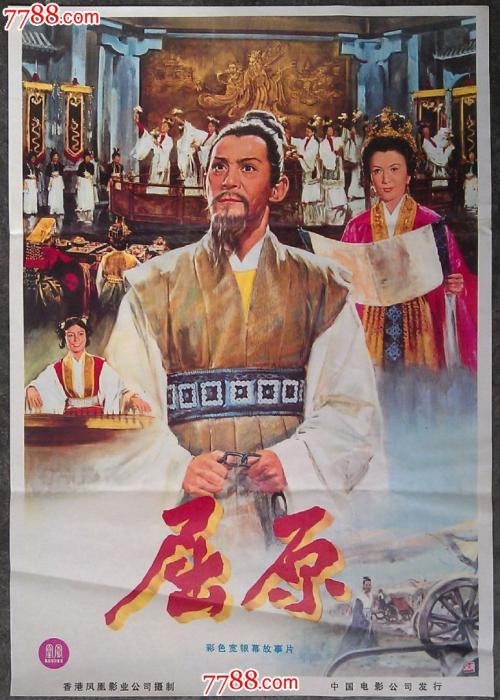ceac证书怎么补办